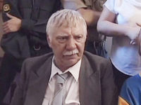"   - 1" (1998-1999)