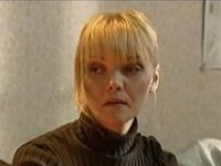 "   -7" (2005)