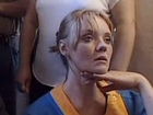   - "   - 1" (1998-1999)