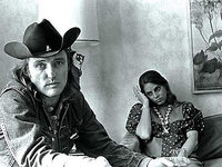     (1972)