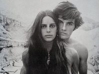 " " (1970)