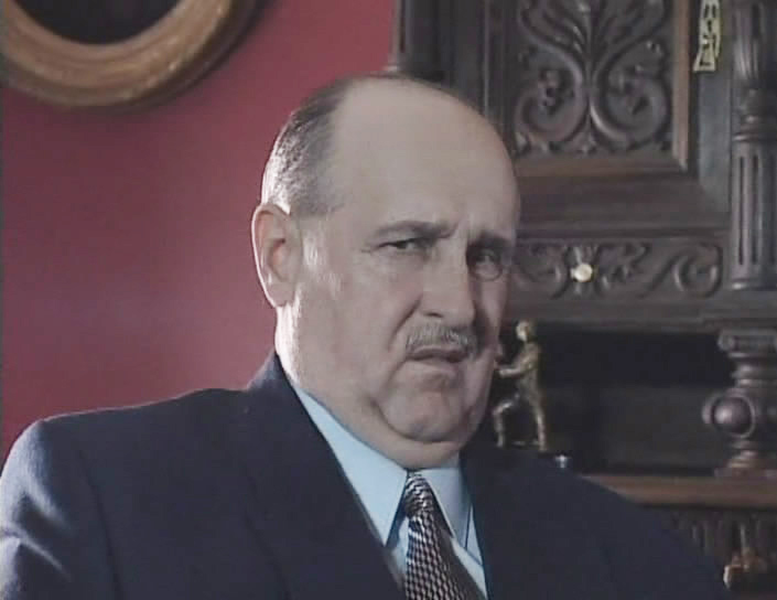    - 1 (1998-1999)