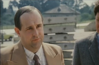   - "  " (1981)