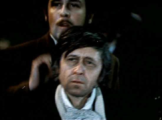   - "" (1972)