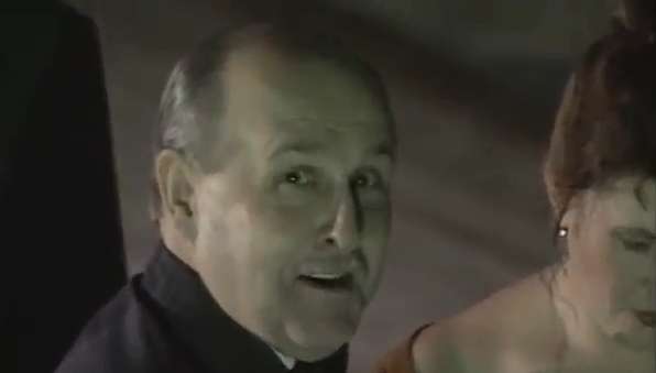   - "  -1" (1997-1998)