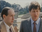   - "  " (1981)