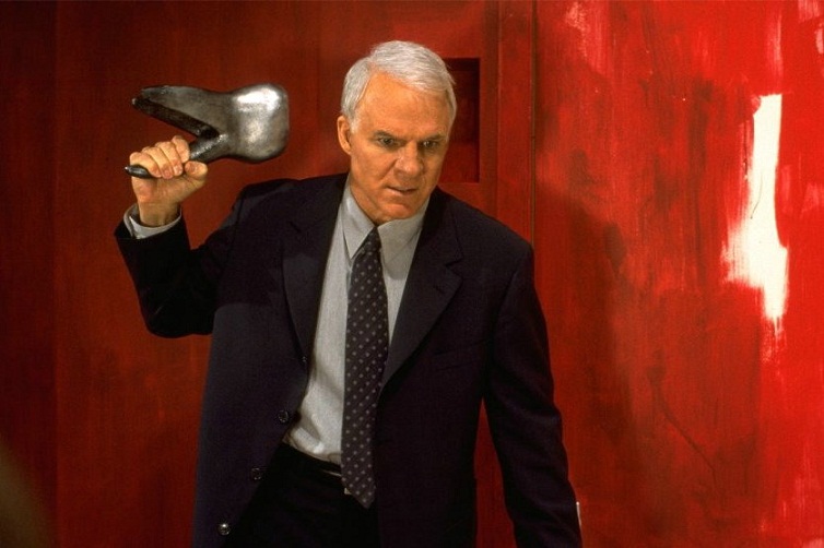  (2001)