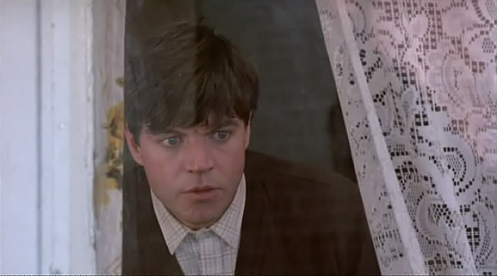  (1986)