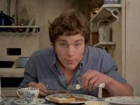 " " (1971)
