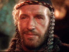   - " / Excalibur" (1981)
