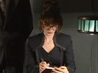   - "  -2" (2000)