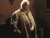 "" (1999)