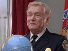   - "  7:   " (1994)