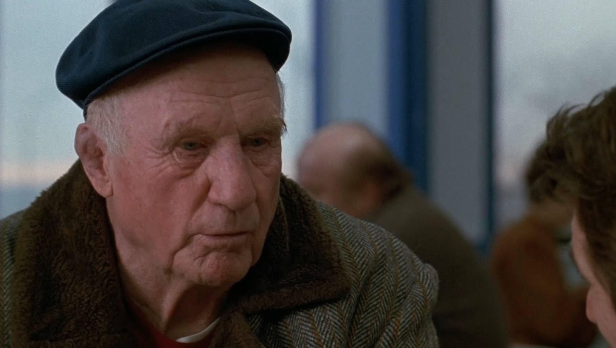   - "  " (1992)