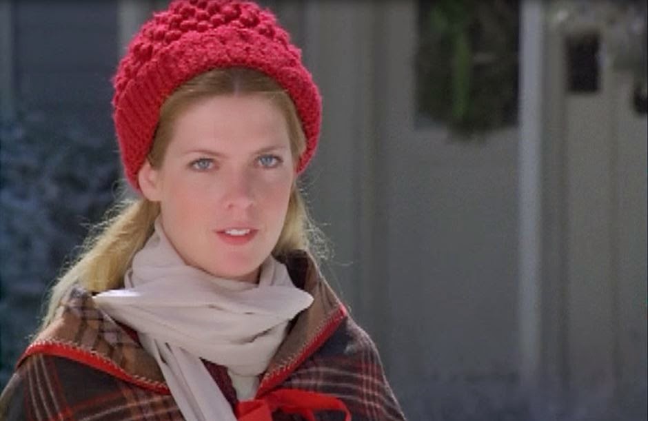   - " " (1978)