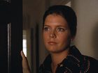   - "  " (1976)