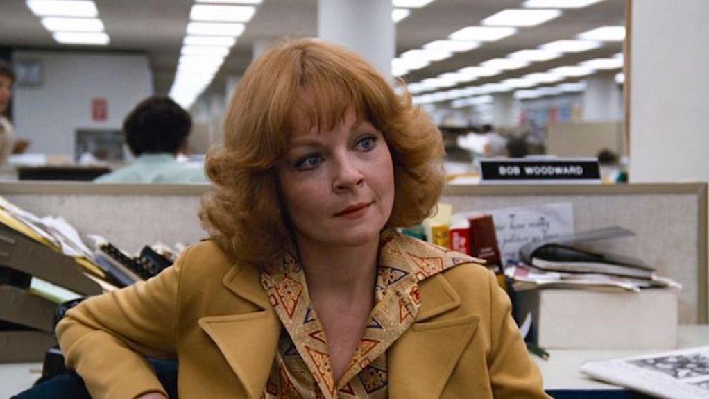   - "  " (1976)