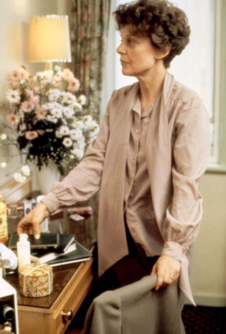   - "--, 84" (1987)