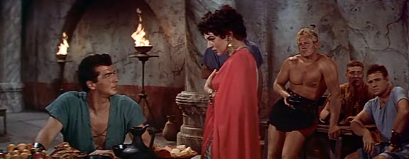   - "  " (1954)