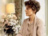 "--, 84" (1987)
