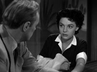 "  " (1952)