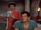   - "  " (1954)