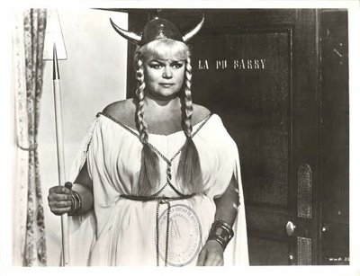   - "  ?" (1965)