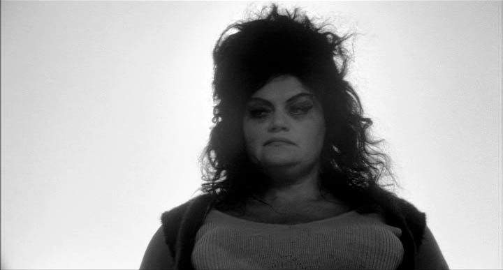   - "8½" (1964)