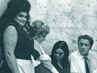           "8½" (1964)