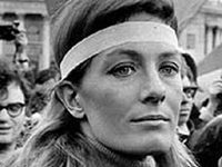 1968 ,    