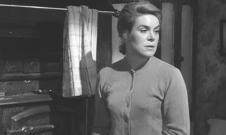   - "  " (1963)