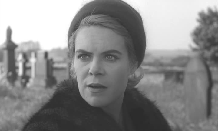   - "  " (1963)