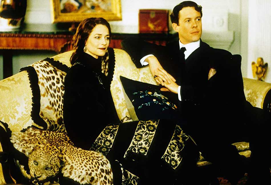   (1997)