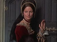 " VIII    " (1972)