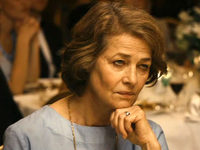 "" (2011)