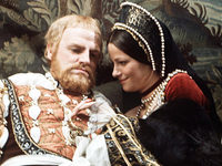 " VIII    " (1972)