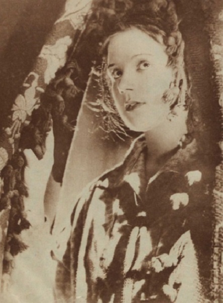    (1928)