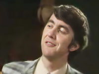 "    ITV" (1969-1974)