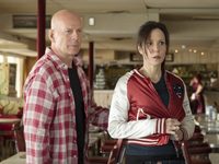 " 2" (2013)