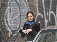 " 2" (2013)