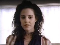 "  " (1994)