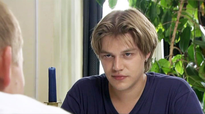   - " " (2009)