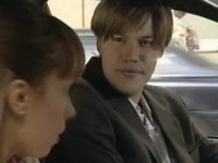 "  -10" (2009-2010)