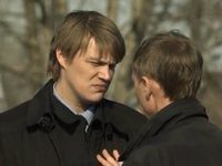 "  - 10" (2011)