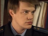"  - 10" (2011)