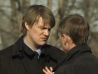   - "  - 10" (2011)