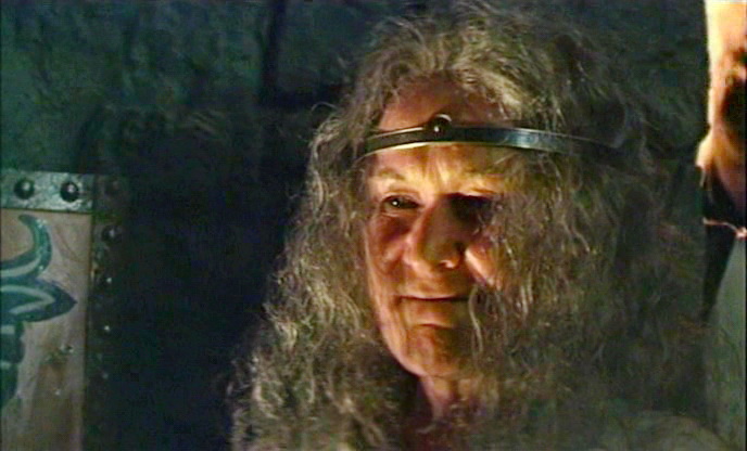   - "    " (1982)
