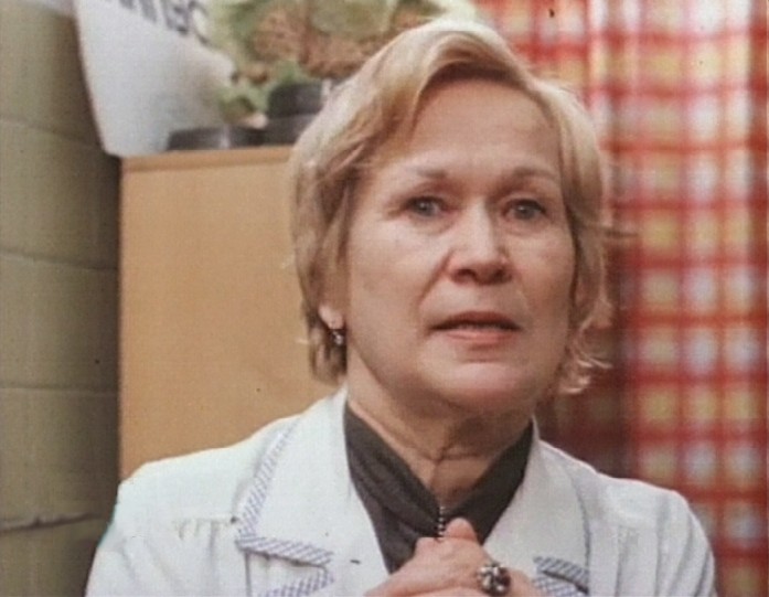   (1985)