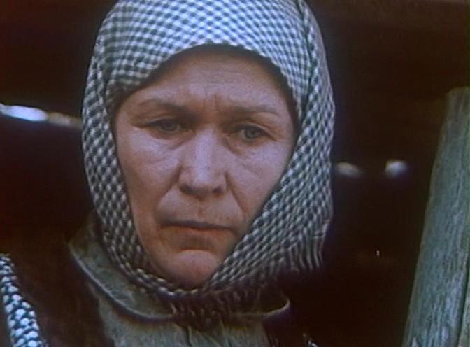 Цыган Фильм 1979 Актеры И Роли Фото Цыган Фильм 1979 Актеры И Роли Фото