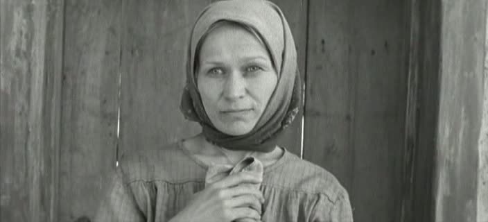 Майя Булгакова Фото В Молодости